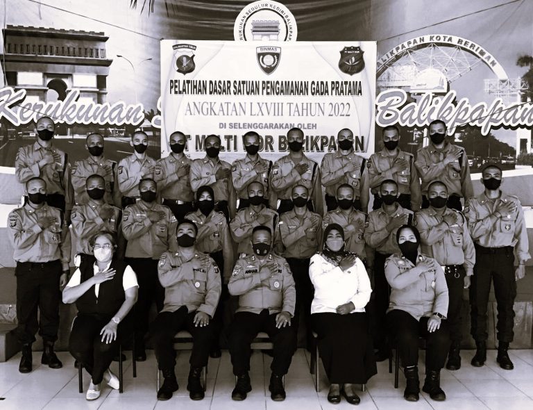 galeri 17