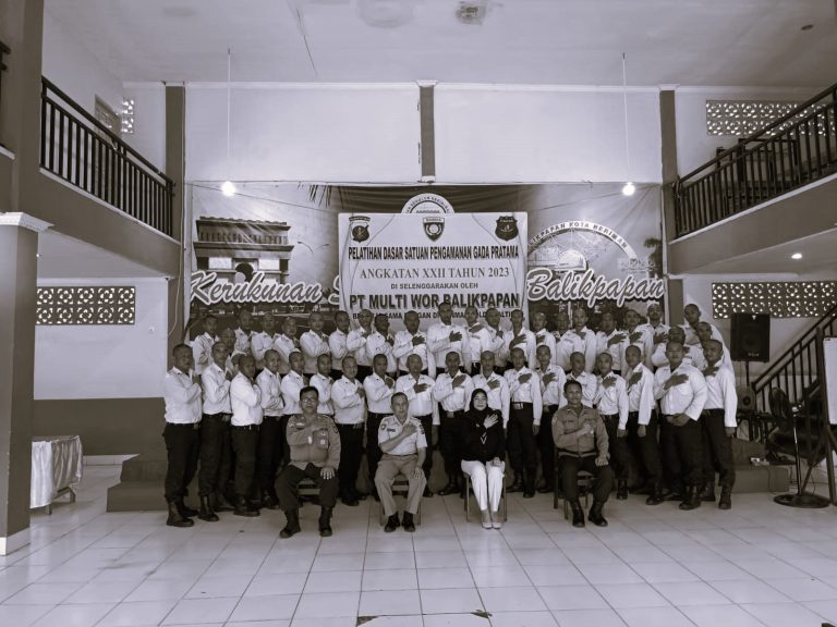galeri 18