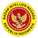 logo bin