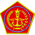 logo tni