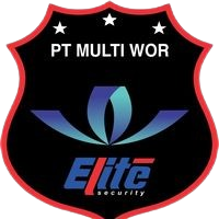 PT Multi Wor
