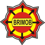 loog brimob